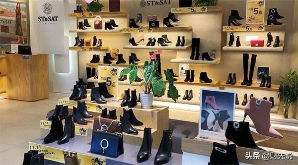 微商潮牌衣服一手貨源，微商賣鞋子貨源？