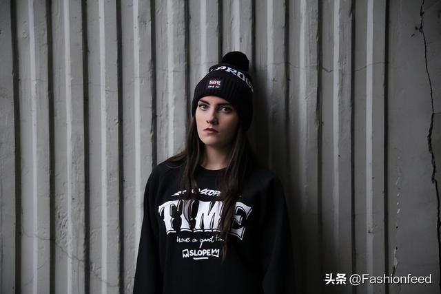 微商潮牌衣服一手貨源，微商潮牌衣服一手貨源怎么找？