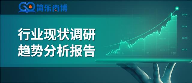 家居貨源網(wǎng)站，家居貨源網(wǎng)站有哪些？