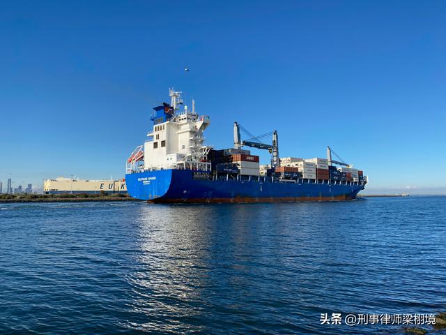 淘寶可以拿不同貨源嗎，淘寶可以拿不同貨源嗎知乎？