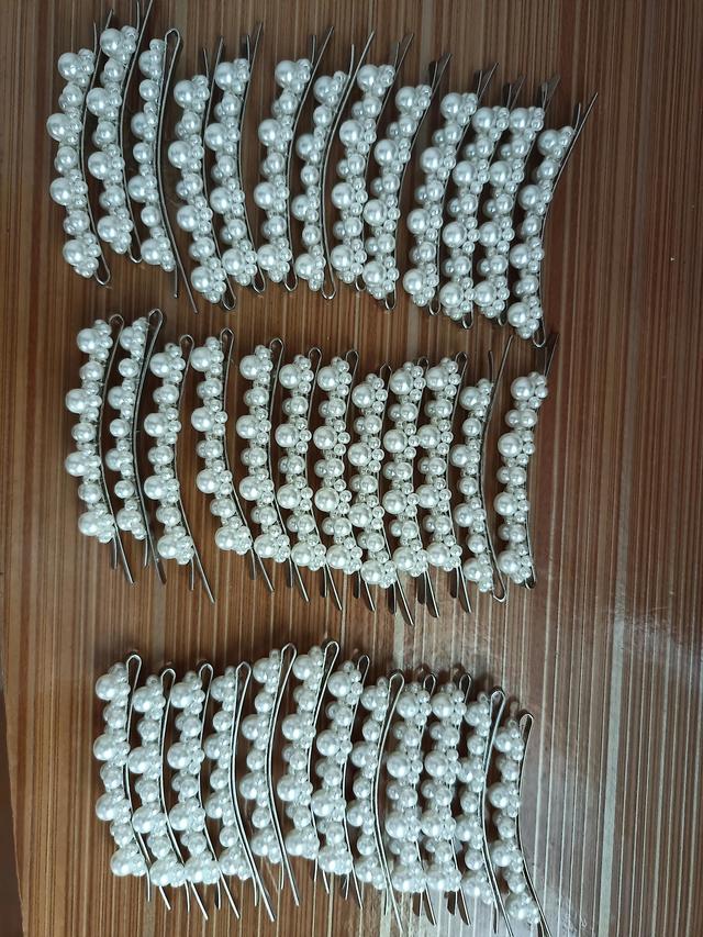 微商貨源手工兼職可靠嗎，微商貨源手工兼職可靠嗎安全嗎？