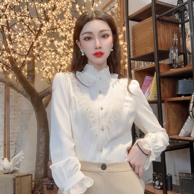 淘寶主播女裝貨源怎么找到，淘寶直播女裝貨源？