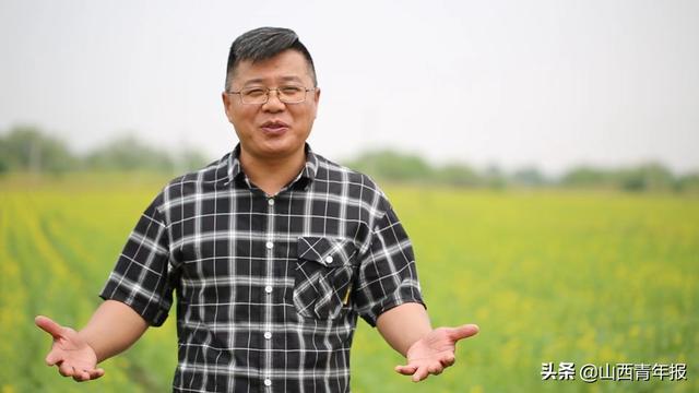 微商供應(yīng)商平臺，微商貨源網(wǎng)平臺？