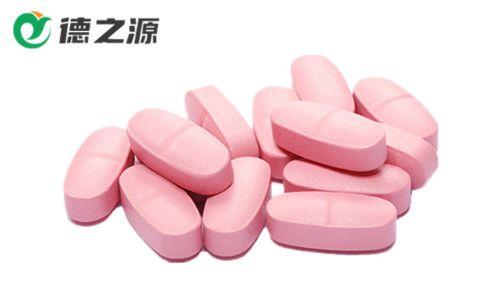 淘寶代購保健品，淘寶代購保健品是真是假？