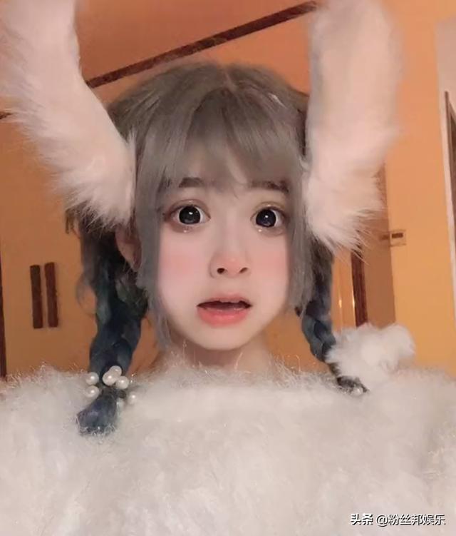 安妮女鞋網(wǎng)店代銷貨源哪里找，安妮女鞋網(wǎng)店代銷貨源哪里找到？