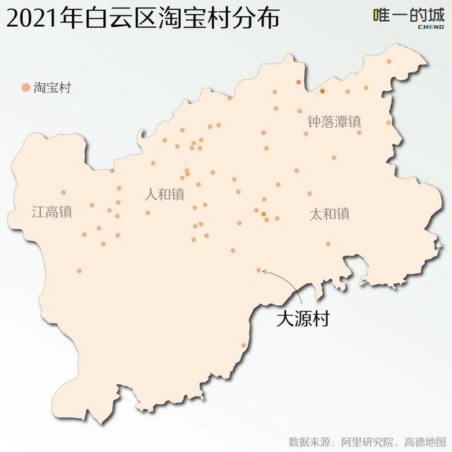 網(wǎng)店貨源排行榜，網(wǎng)店貨源排行榜最新？