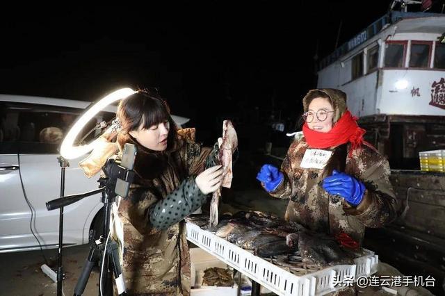 海頭電商_第一，海頭電商第一鎮(zhèn)？