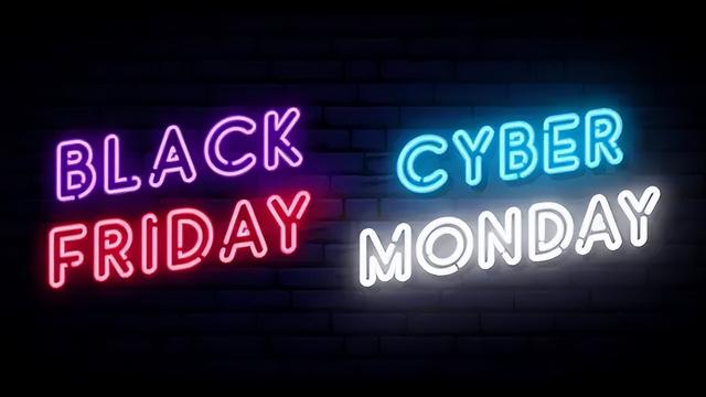 開淘寶網(wǎng)店找歐洲站貨源可以嗎，開淘寶網(wǎng)店找歐洲站貨源可以嗎安全嗎？