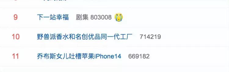 香水的貨源去哪里找，微商都是在哪找的貨源？