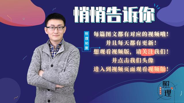 微商815貨源網(wǎng)，微商包包貨源508？