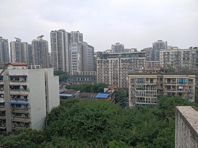 重慶淘寶貨源，重慶貨源信息？