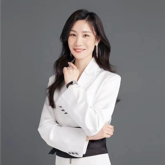 合肥淘寶店，合肥衛(wèi)浴批發(fā)市場(chǎng)在哪里？