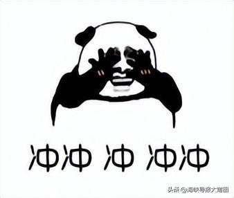 微商貨源莆田鞋的，微商莆田鞋一手貨源？