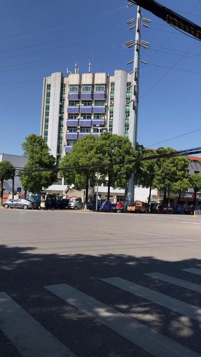 東莞做淘寶哪里貨源多，東莞做淘寶哪里貨源多些？