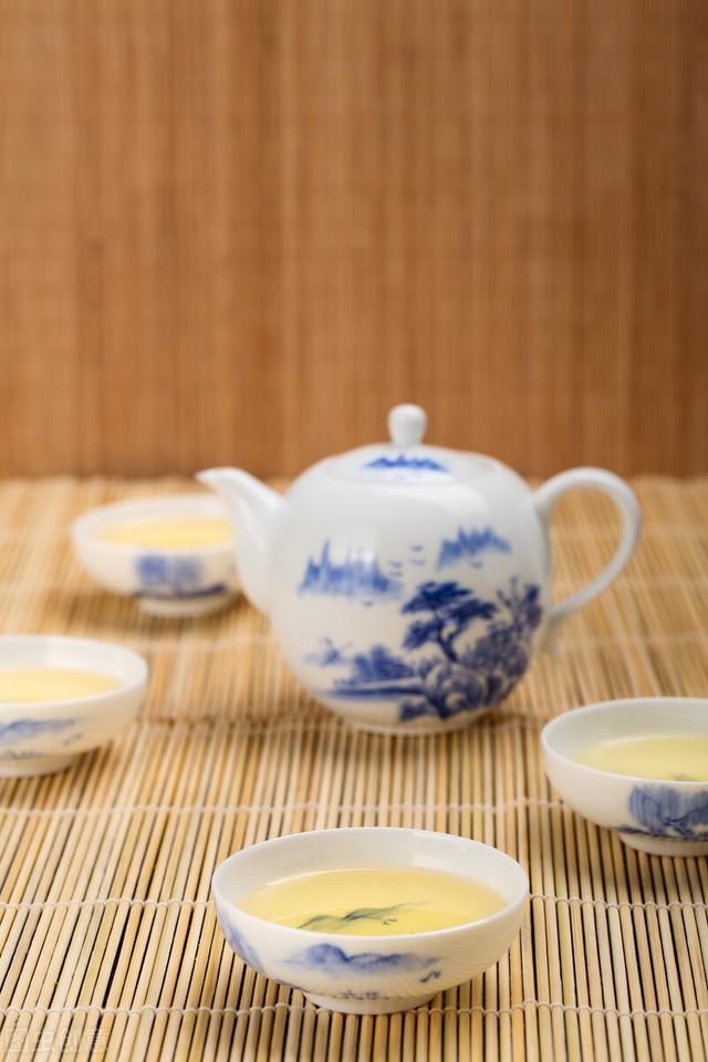 怎么在快手上找貨源，快手電商怎么做的從哪找貨源？