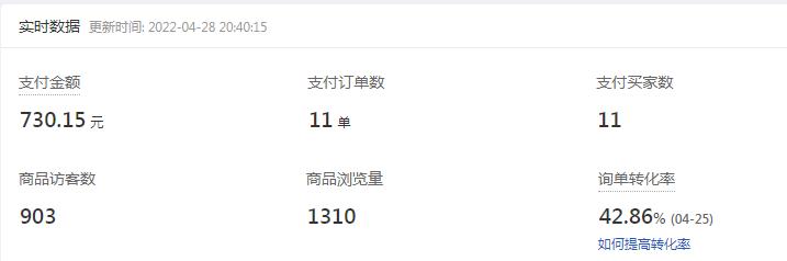 微商拿貨價一手貨源一件代發(fā)，電商貨源供應平臺一件代發(fā)？