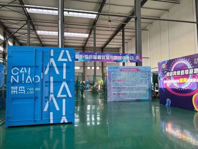 淘寶化妝品代銷貨源哪里找，淘寶化妝品代銷貨源哪里找的？
