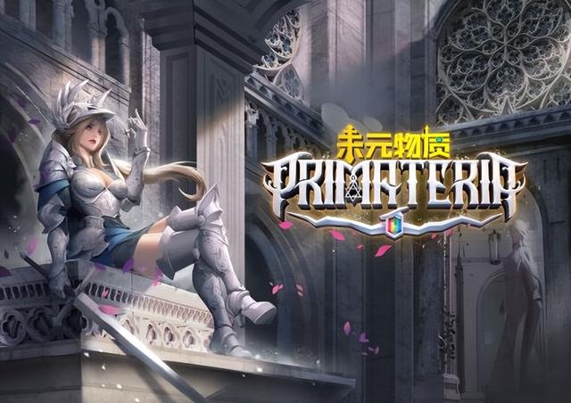 淘寶上的steam美金卡貨源可靠嗎，淘寶上的steam美金卡貨源可靠嗎安全嗎？