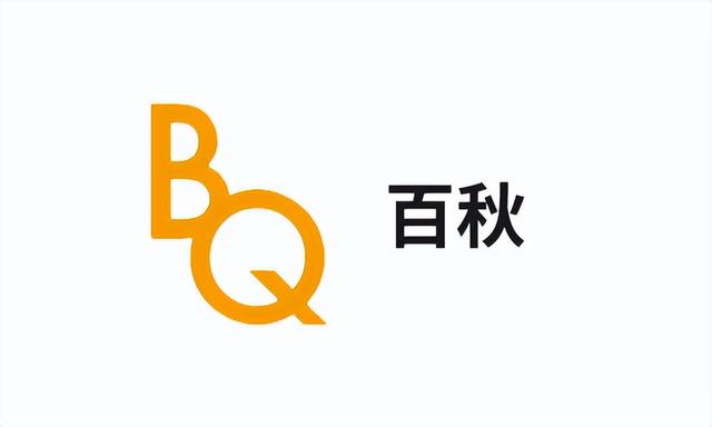 淘寶賣(mài)鞋貨源，女裝代賣(mài)在哪里找貨源？