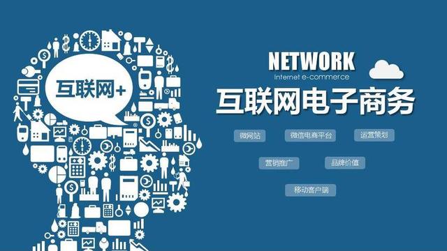 京東無(wú)貨源店群騙局揭秘，京東無(wú)貨源店群騙局揭秘視頻？