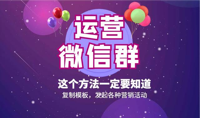 微商貨源一件代發(fā)平臺(tái)，微商貨源一件代發(fā)平臺(tái)有哪些？