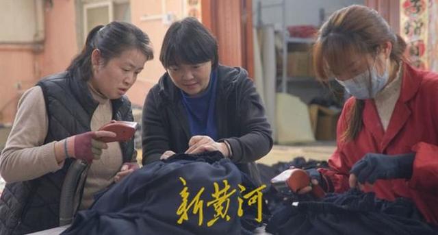 漯河本地最近有什么廠在招工，漯河鞋廠招工？