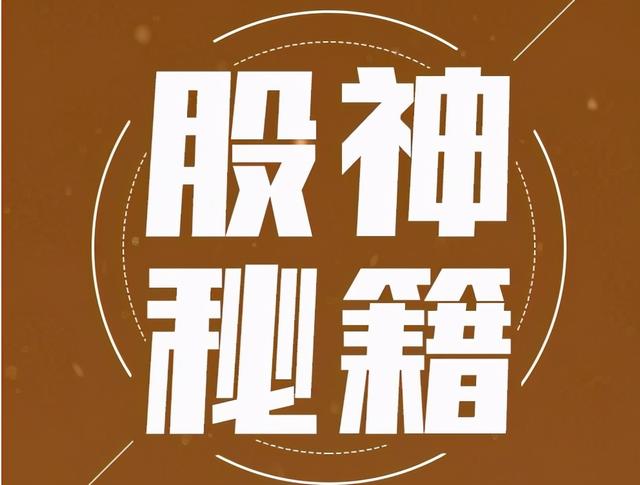 溫州鞋廠網(wǎng)上拿貨平臺(tái)，溫州休閑鞋子批發(fā)廠家直銷？