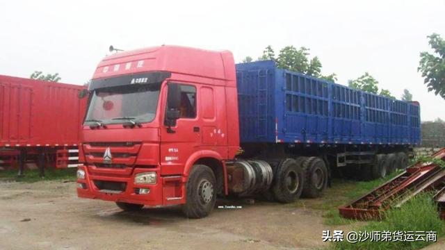 淘寶貨源騙局揭秘，淘寶貨源騙局揭秘視頻？