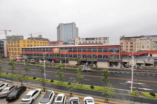 廈門(mén)哪里有淘寶貨源賣(mài)家，廈門(mén)貨源批發(fā)市場(chǎng)？