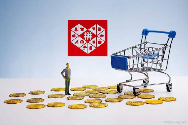 淘寶無貨源店群還能做嗎，淘寶無貨源店群還能做嗎知乎？
