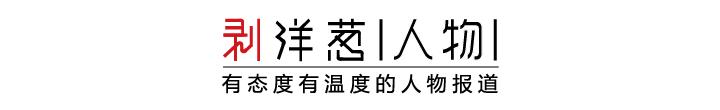 微商賣吃的有哪些產(chǎn)品，微商賣吃的有哪些產(chǎn)品好？
