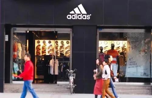 耐克微商貨源，nike衣服微商貨源？