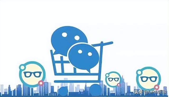 微商貨源哪個(gè)app好用，微商貨源哪個(gè)app好用點(diǎn)？