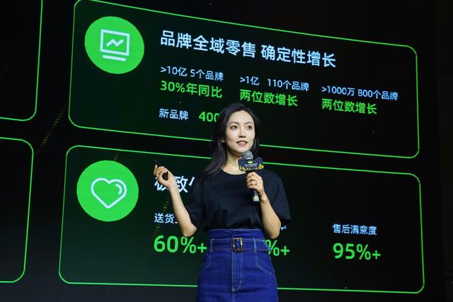天貓的貨源是從哪里來(lái)的，天貓超市貨源從哪兒來(lái)？