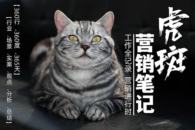 微商賣(mài)茶葉貨源怎么找，微商賣(mài)茶葉貨源怎么找的？
