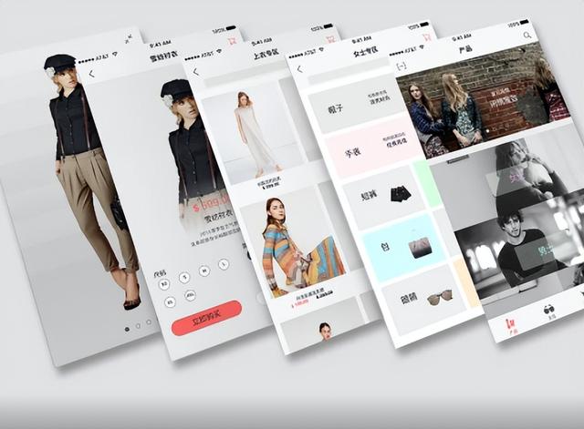 網(wǎng)店服裝貨源怎么找到，網(wǎng)店服裝貨源怎么找客源？