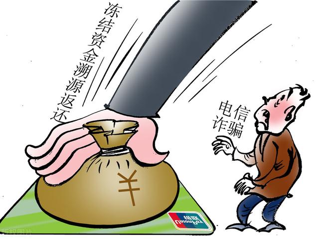 淘寶游戲點卡貨源，淘寶游戲點卡貨源在哪？