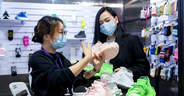 溫州鞋子貨源，溫州女鞋一件代發(fā)貨源？
