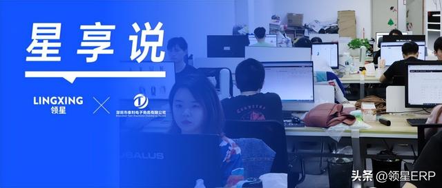 韓版女裝批發(fā)微信貨源，歐韓女裝一手貨源微信？