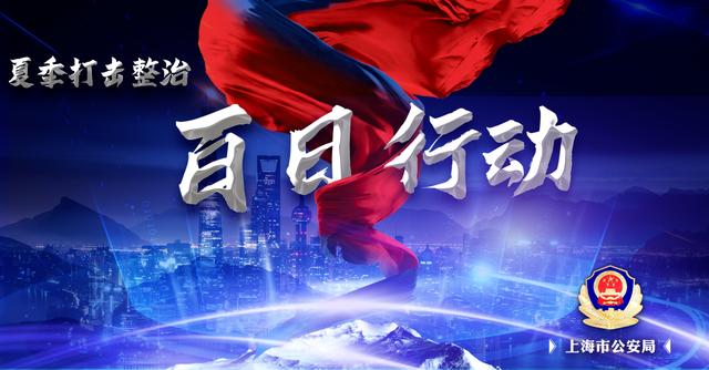 開網店賣童裝怎么找貨源呢，開網店賣童裝怎么找貨源呢知乎？