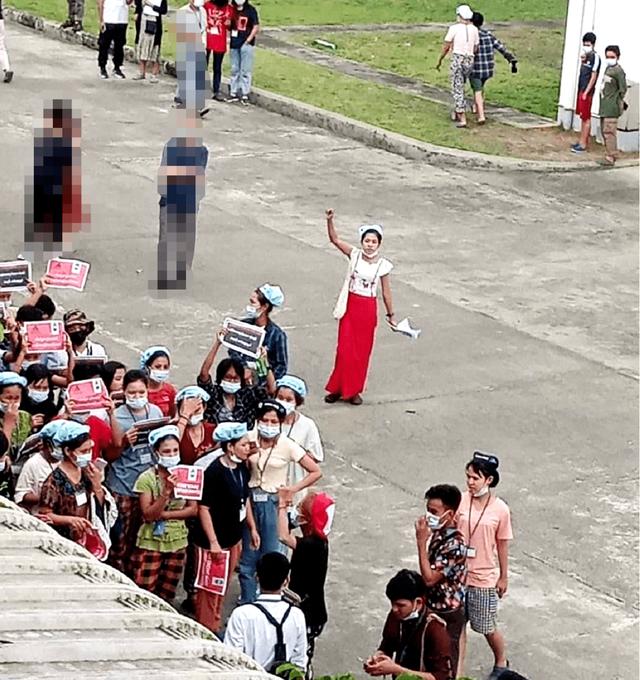 淘寶上傳數(shù)據(jù)包，淘寶上傳數(shù)據(jù)包用什么軟件？
