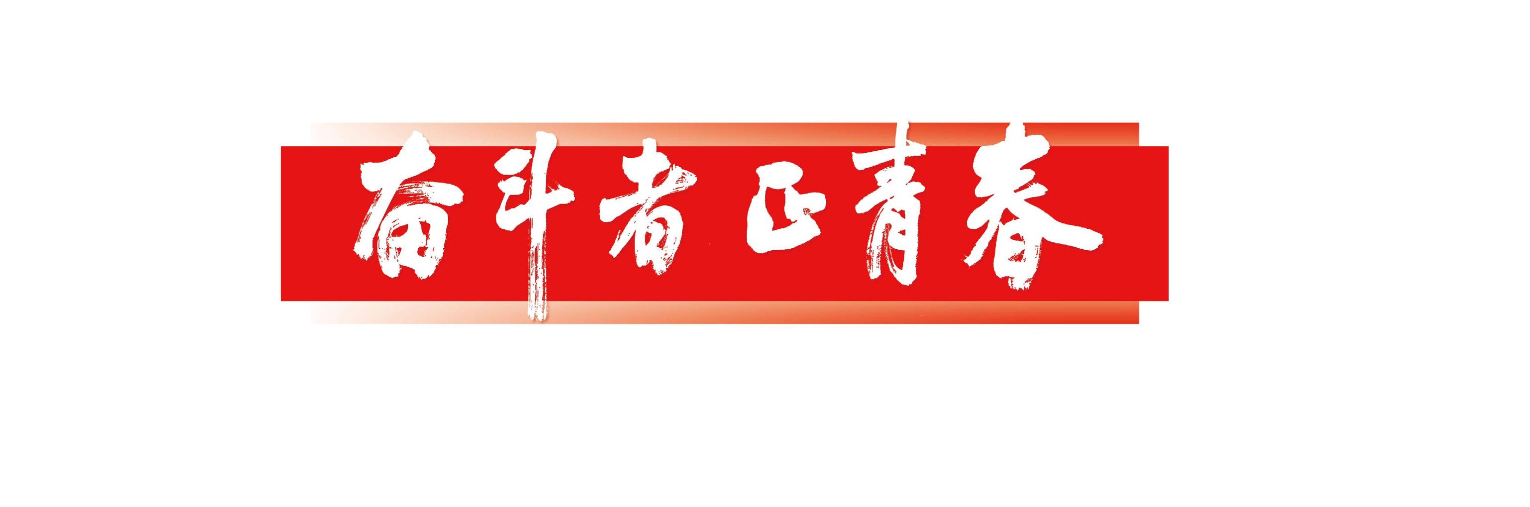 微商賣(mài)的水果進(jìn)貨渠道，微信賣(mài)水果貨源？