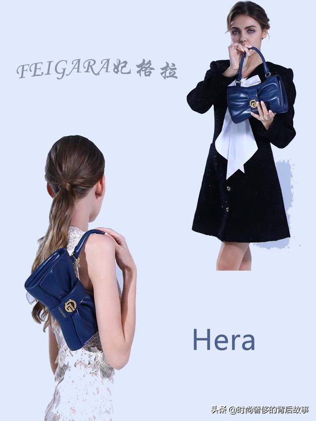 天貓包包廠家貨源哪里找，天貓包包廠家貨源哪里找的？