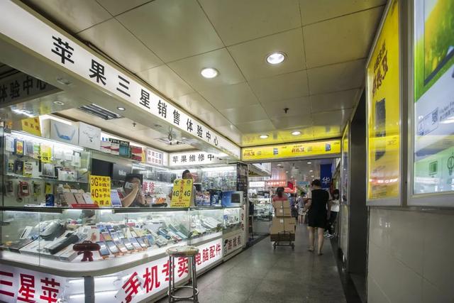 賣電腦_找貨源怎么找，賣電腦_找貨源怎么找的？