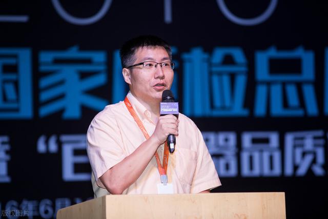 阿里巴巴的貨源質(zhì)量可以保證嗎，阿里巴巴的貨源質(zhì)量可以保證嗎知乎？