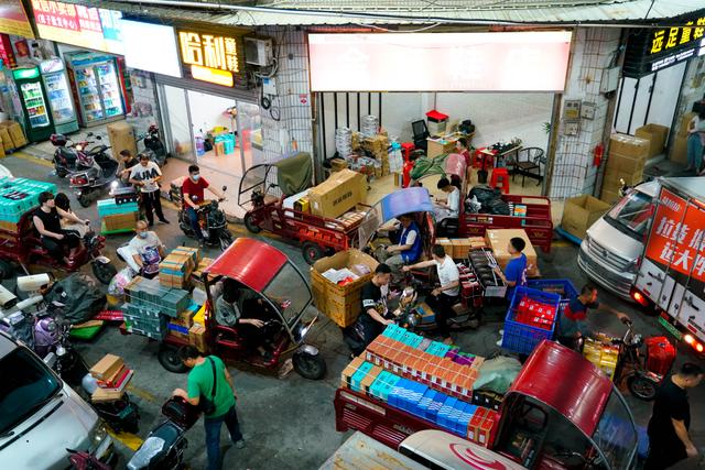 阿里巴巴鞋子批發(fā)貨源鞋子是正品嗎，阿里巴巴鞋子批發(fā)貨源鞋子是正品嗎可信嗎？