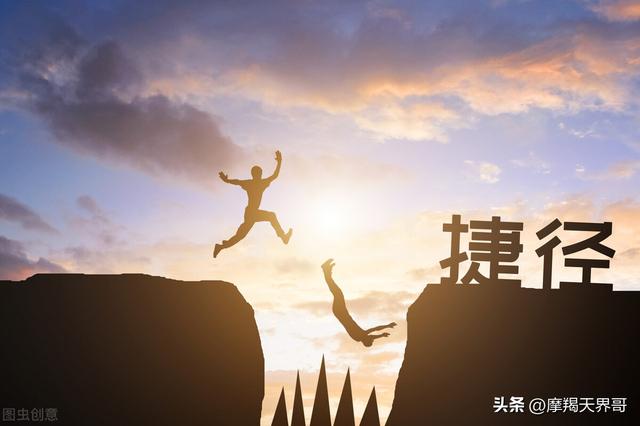 充值卡卡密銷售平臺(tái)，充值卡卡密交易平臺(tái)？