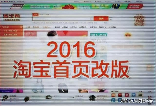 京東無(wú)貨源職業(yè)打假人是真的嗎還是假的，京東賣家遇到職業(yè)打假無(wú)授權(quán)怎么辦？