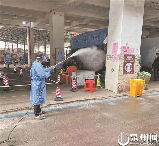 泉州貨源網(wǎng)，泉州微商品牌大全？