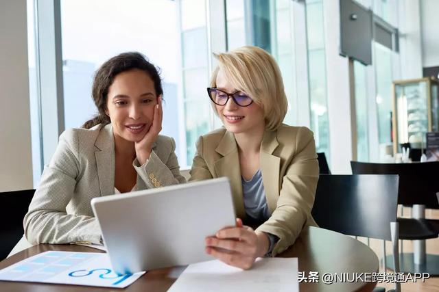 阿里巴巴跨境貨源是什么，阿里巴巴跨境貨源是什么意思？